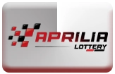 gambar prediksi aprilia-night togel akurat bocoran RIATOTO