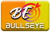 gambar prediksi bullseye togel akurat bocoran RIATOTO