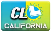 gambar prediksi california togel akurat bocoran RIATOTO