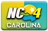 gambar prediksi carolina-day togel akurat bocoran RIATOTO