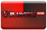 gambar prediksi flamengo-eve togel akurat bocoran RIATOTO