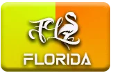 gambar prediksi florida-mid togel akurat bocoran RIATOTO