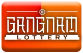 gambar prediksi gangnam4d togel akurat bocoran RIATOTO
