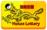 gambar prediksi hunan-night togel akurat bocoran RIATOTO