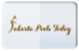 gambar prediksi jakarta togel akurat bocoran RIATOTO
