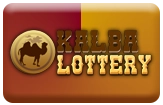 gambar prediksi kalba togel akurat bocoran RIATOTO