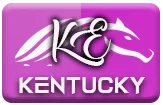 gambar prediksi kentucky-eve togel akurat bocoran RIATOTO