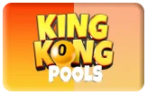 gambar prediksi kingkong-17 togel akurat bocoran RIATOTO