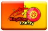 gambar prediksi kirgistan togel akurat bocoran RIATOTO