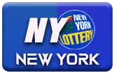 gambar prediksi newyork-eve togel akurat bocoran RIATOTO