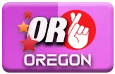 gambar prediksi oregon3 togel akurat bocoran RIATOTO