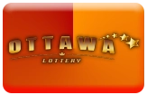 gambar prediksi ottawa togel akurat bocoran RIATOTO