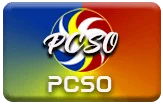 gambar prediksi pcso togel akurat bocoran RIATOTO