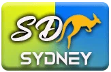 gambar prediksi sydney togel akurat bocoran RIATOTO