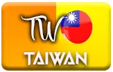 gambar prediksi taiwan togel akurat bocoran RIATOTO