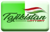 gambar prediksi tajikistan togel akurat bocoran RIATOTO