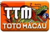 gambar prediksi totomacau-16 togel akurat bocoran RIATOTO